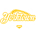 Yorktown Little League